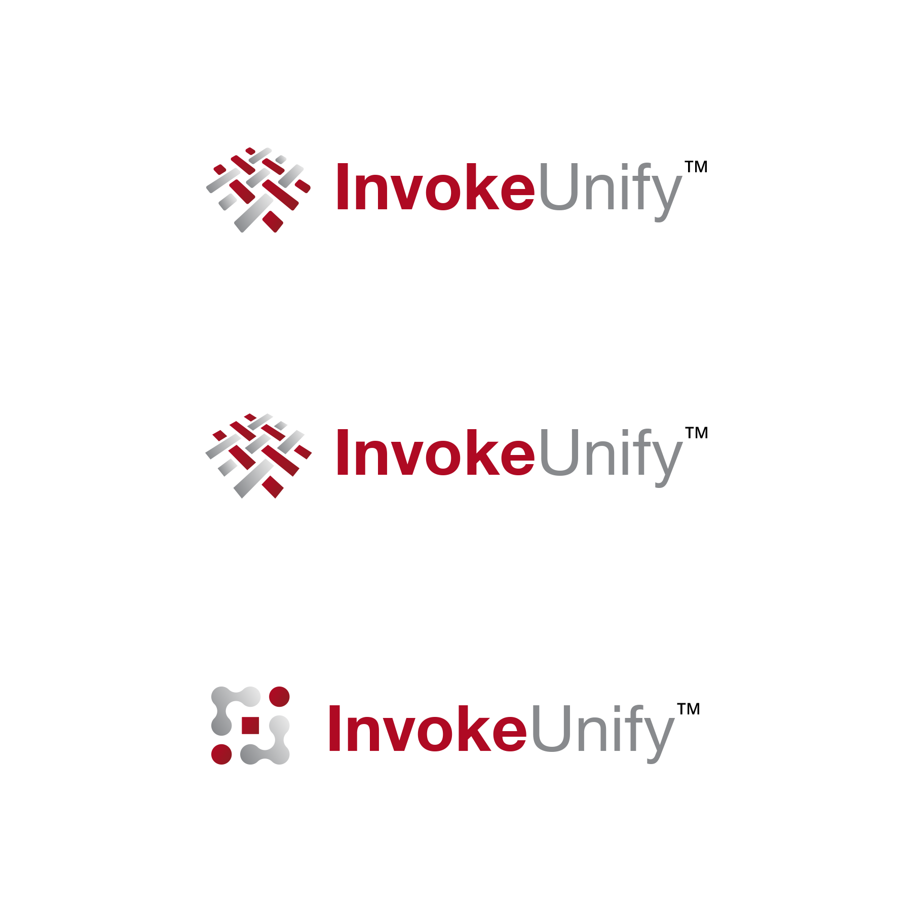 Diseño de Logo por Oleksandr Tovarkov para Invoke Learning | Diseño: #31729771