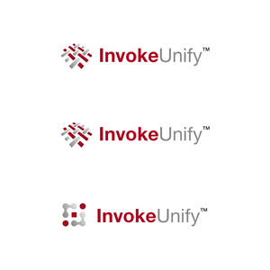 Diseño de Logo por Oleksandr Tovarkov para Invoke Learning | Diseño: #31729771