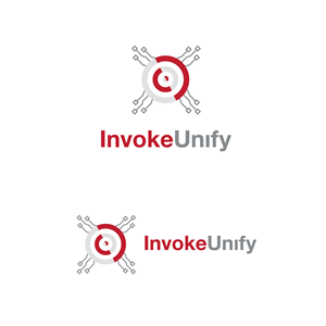 Diseño de Logo por Wonderful design para Invoke Learning | Diseño: #31680725