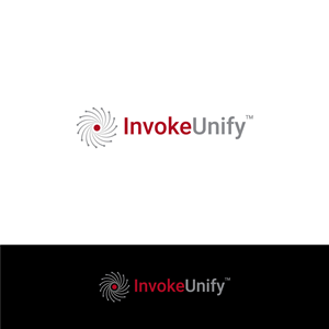 Design de Logo par Onerio pour Invoke Learning | Design : #31701166