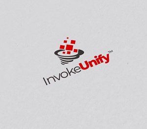 Logo Design by Roman Designs