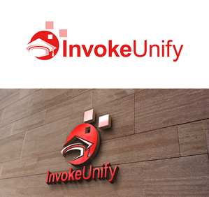 Design de Logo par patriciaparadesign pour Invoke Learning | Design : #31720730