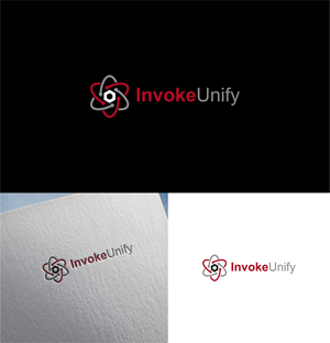 Diseño de Logo por Joenet Jayawarna para Invoke Learning | Diseño: #31721280