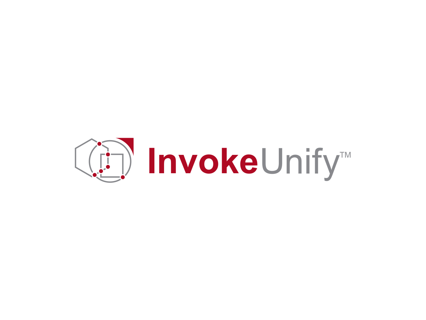 Logo Design by BNdesigner for Invoke Learning | Design #31684205