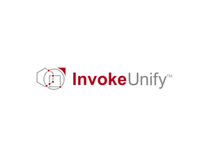 Diseño de Logo por BNdesigner para Invoke Learning | Diseño: #31684205