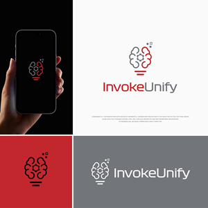 Design de Logo par designprotox pour Invoke Learning | Design : #31715596