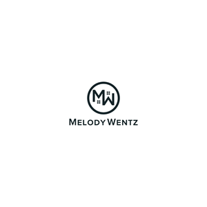 Logo Design by janemarry3 for this project | Design: #31675679