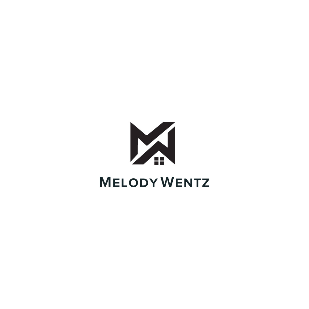 Logo Design by janemarry3 for this project | Design #31675680