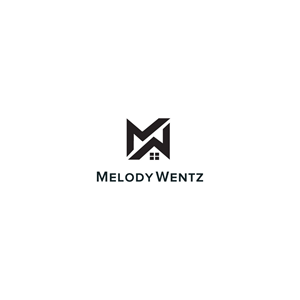Logo Design by janemarry3 for this project | Design: #31675680