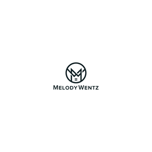 Logo Design by janemarry3 for this project | Design: #31675682