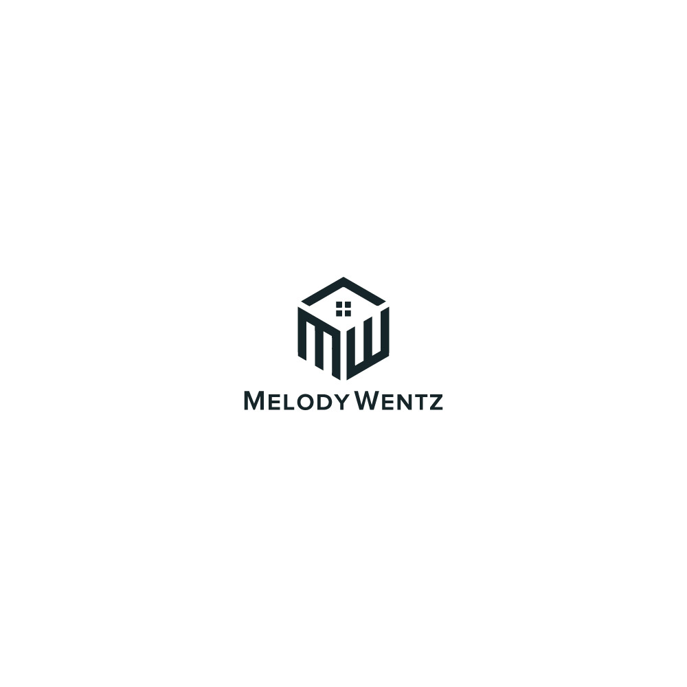 Logo Design by janemarry3 for this project | Design #31675683