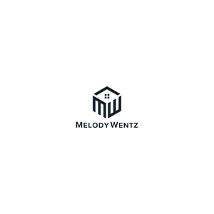 Logo Design by janemarry3 for this project | Design: #31675683