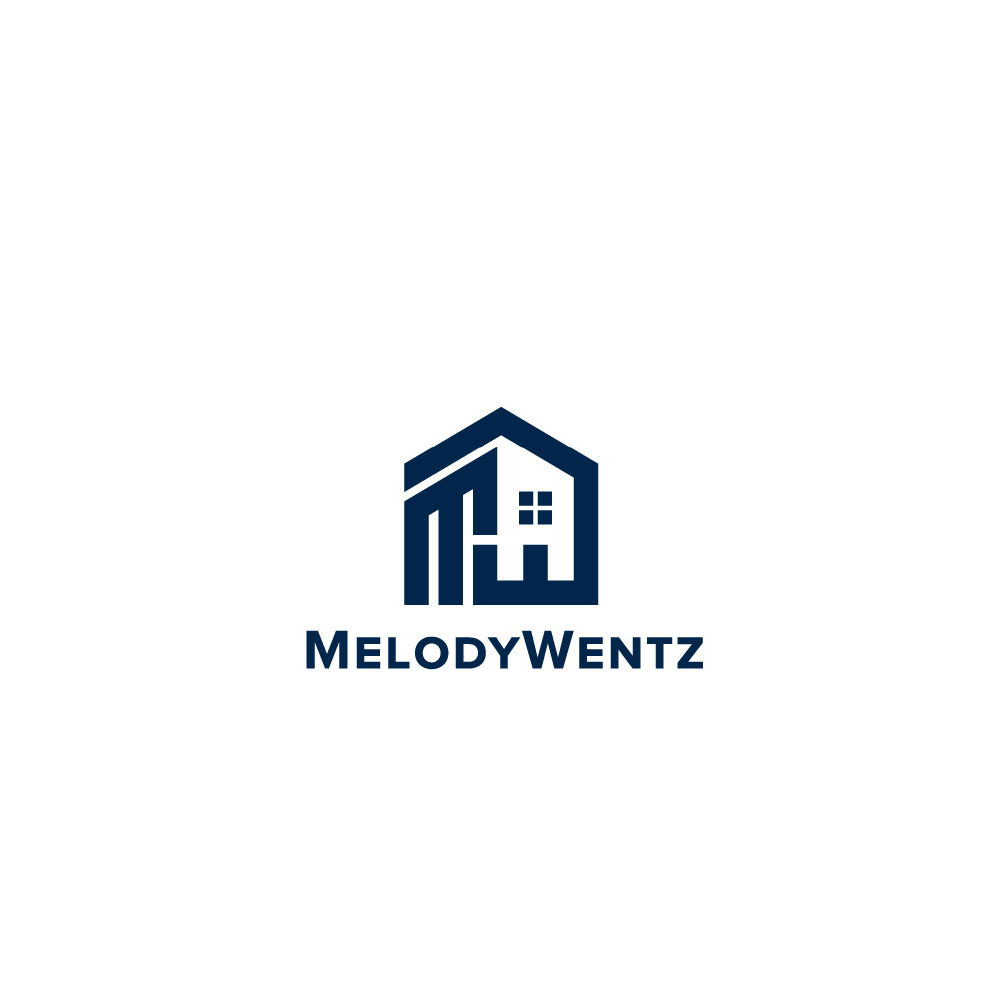 Logo Design by janemarry3 for this project | Design #31691517