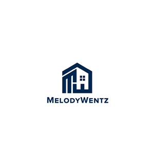 Logo Design by janemarry3 for this project | Design: #31691517