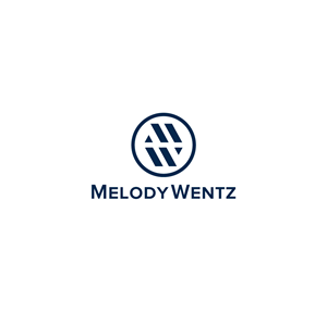 Logo Design by janemarry3 for this project | Design: #31691652