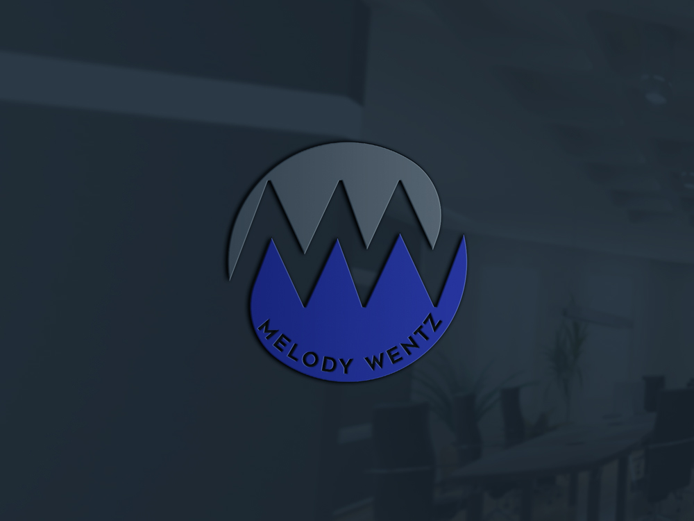 Diseño de Logo por Uhm@design para este proyecto | Diseño #31677317