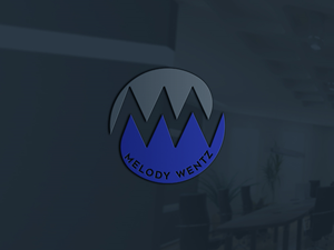 Logo Design by Uhm@design for this project | Design: #31677317