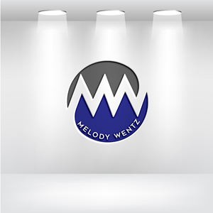 Logo Design by Uhm@design for this project | Design: #31677318