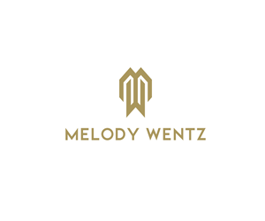Design de Logo par maxd pour ce projet | Design : #31677051