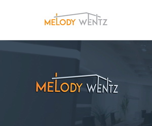 Logo Design by Luckey yaari for this project | Design: #31684880