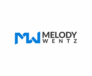 Logo Design by Thati Designs for this project | Design: #31678928