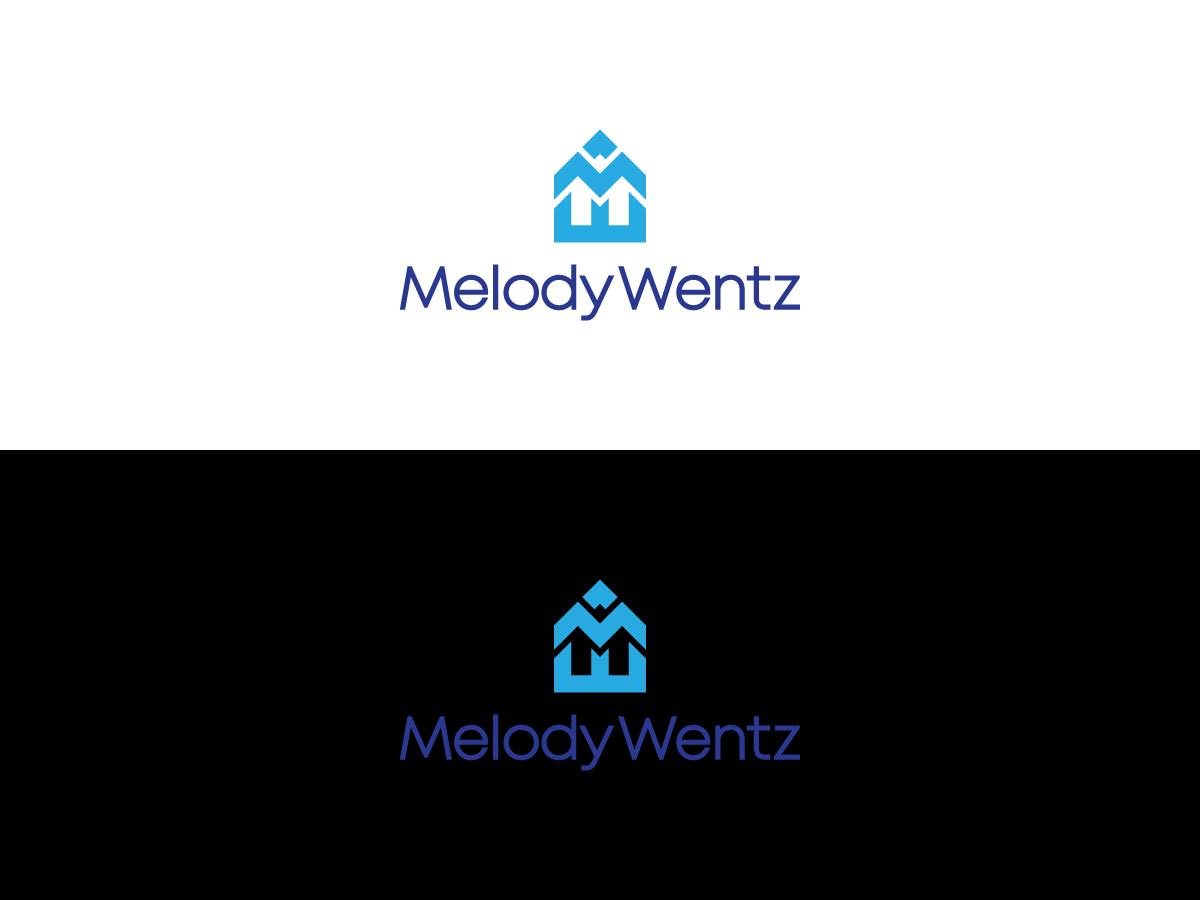 Diseño de Logo por 439 Creations para este proyecto | Diseño #31679888