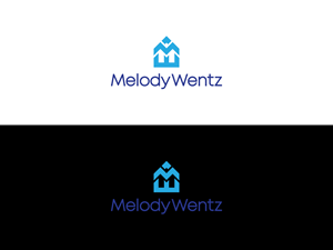 Logo Design by 439 Creations for this project | Design: #31679888