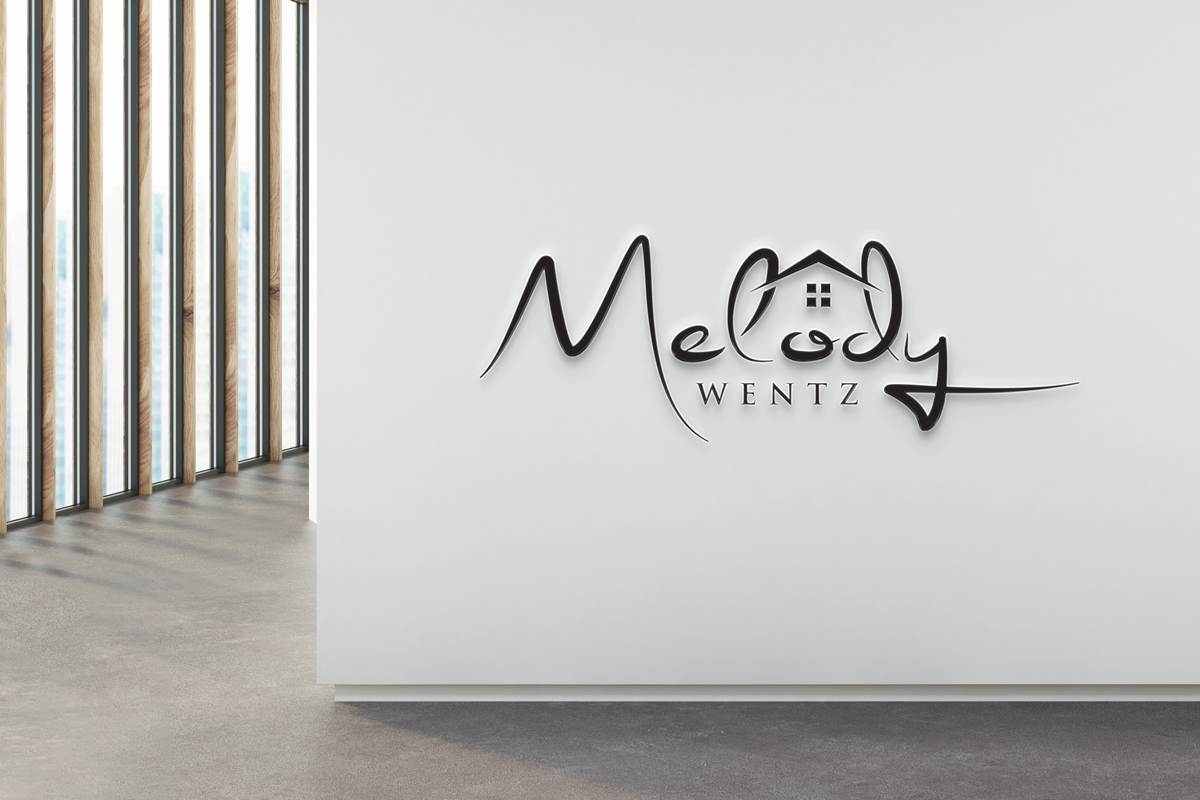 Logo Design by Fabiha jahan for this project | Design #31682222