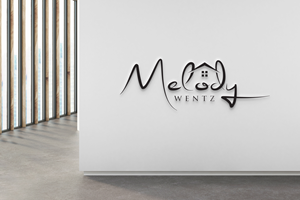 Logo Design by Fabiha jahan for this project | Design: #31682222
