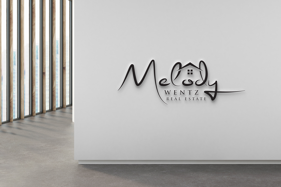Logo Design by Fabiha jahan for this project | Design #31839726