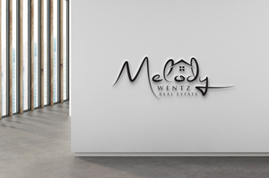 Diseño de Logo por Fabiha jahan para este proyecto | Diseño: #31839726