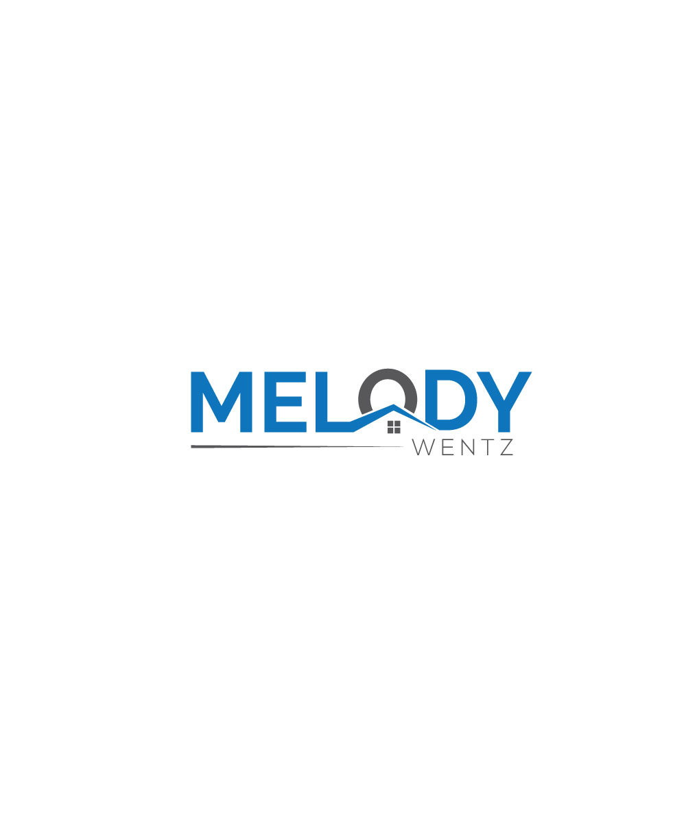 Logo Design by MANIK 42 for this project | Design #31678297