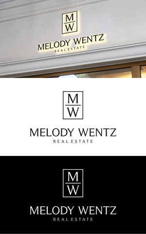 Logo Design by SanaPixel
