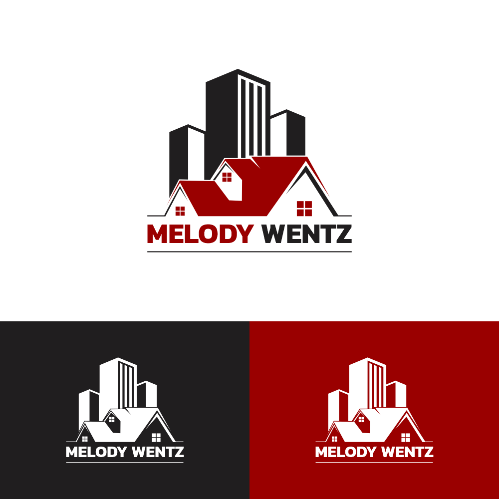 Logo Design by Buntu Pol for this project | Design #31692776