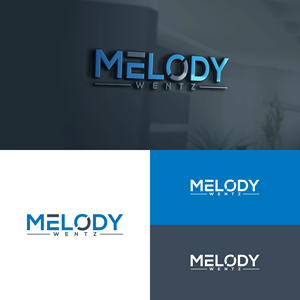Design de Logo par okta5 pour ce projet | Design : #31681400