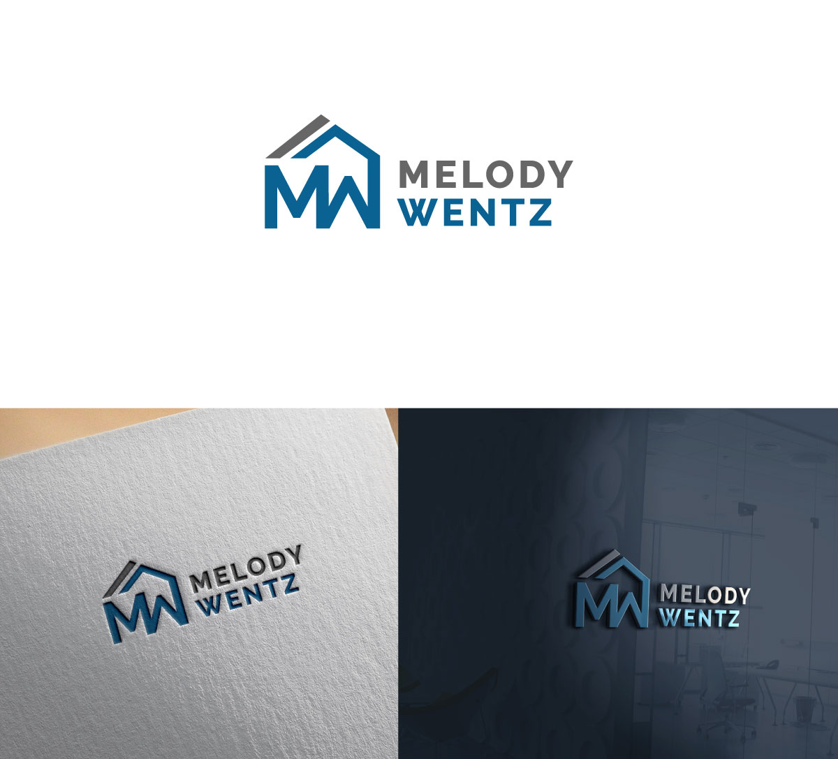 Diseño de Logo por ayanpixel para este proyecto | Diseño #31680739