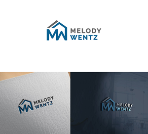 Diseño de Logo por ayanpixel para este proyecto | Diseño: #31680739