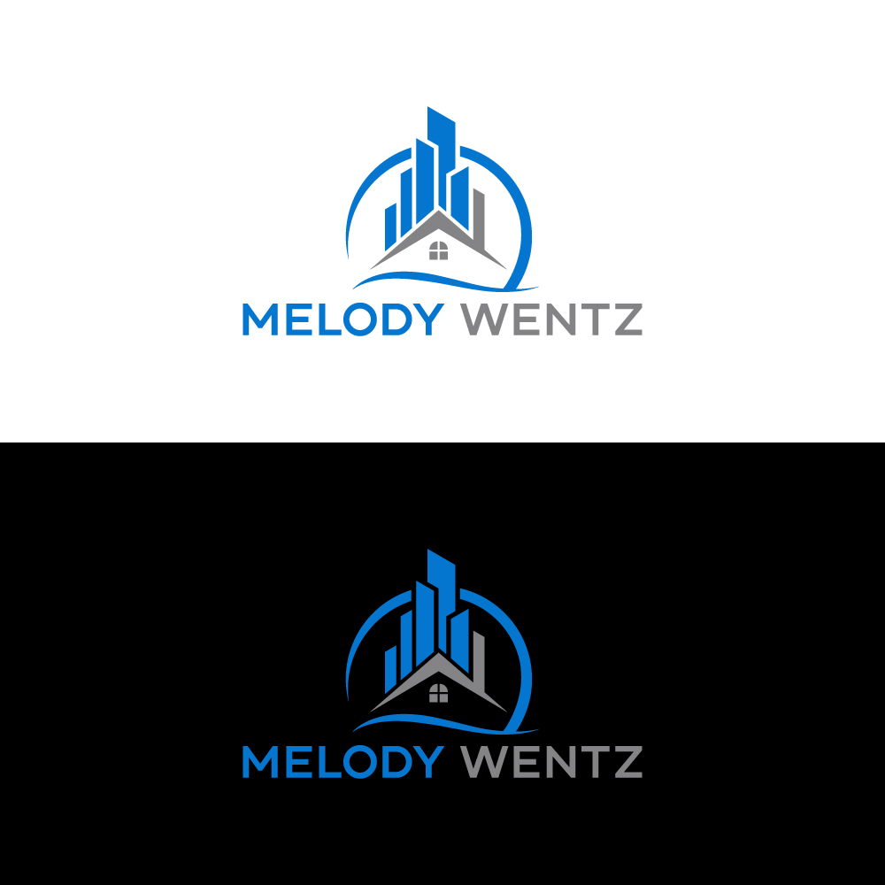 Diseño de Logo por MD SHANAWAS7 para este proyecto | Diseño #31676263