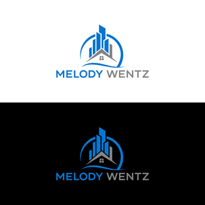 Logo Design by MD SHANAWAS7 for this project | Design: #31676263