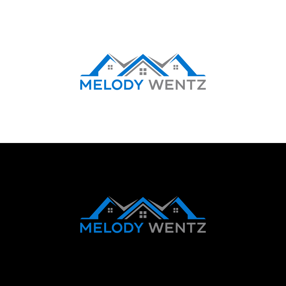 Logo Design by MD SHANAWAS7 for this project | Design #31676273