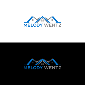 Logo Design by MD SHANAWAS7 for this project | Design: #31676273