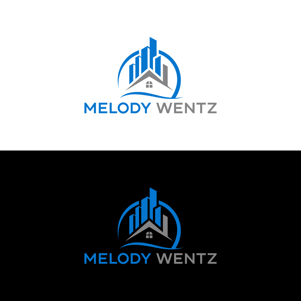 Diseño de Logo por MD SHANAWAS7 para este proyecto | Diseño #31676280