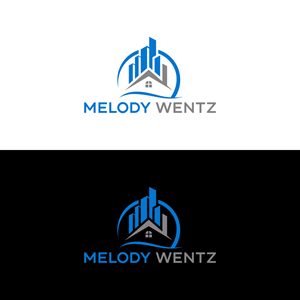 Logo Design by MD SHANAWAS7 for this project | Design: #31676280