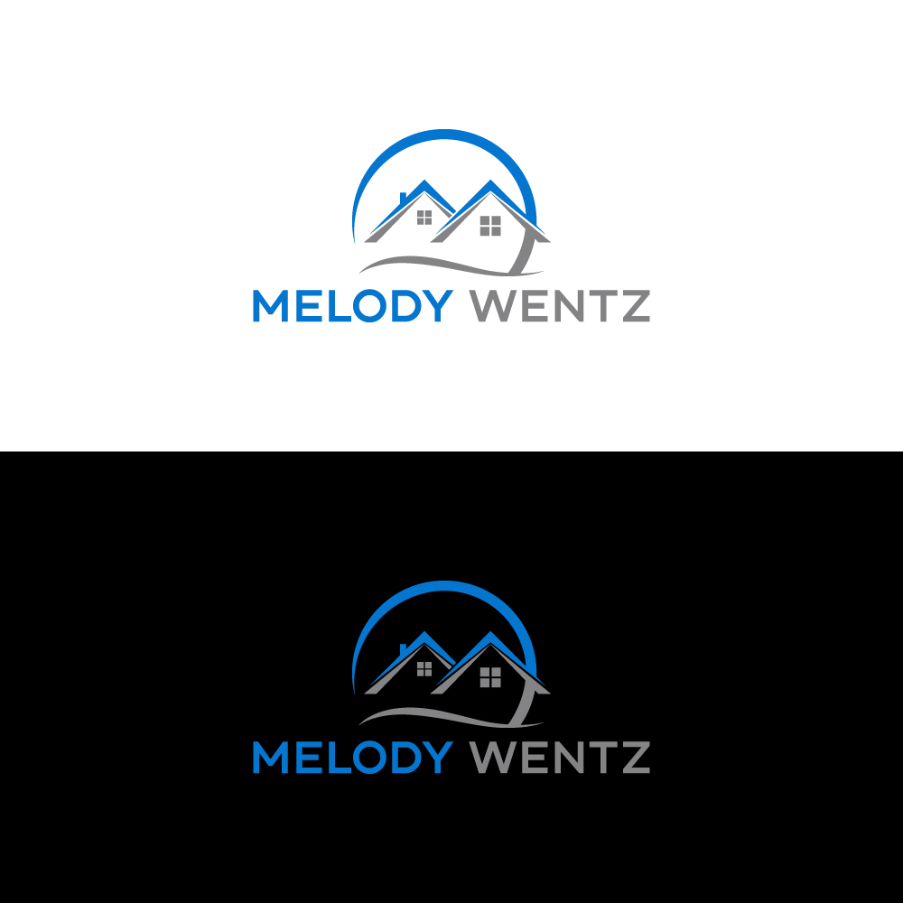 Diseño de Logo por MD SHANAWAS7 para este proyecto | Diseño #31676282