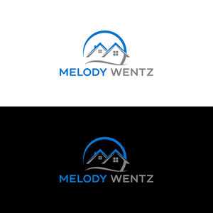 Logo Design by MD SHANAWAS7 for this project | Design: #31676282
