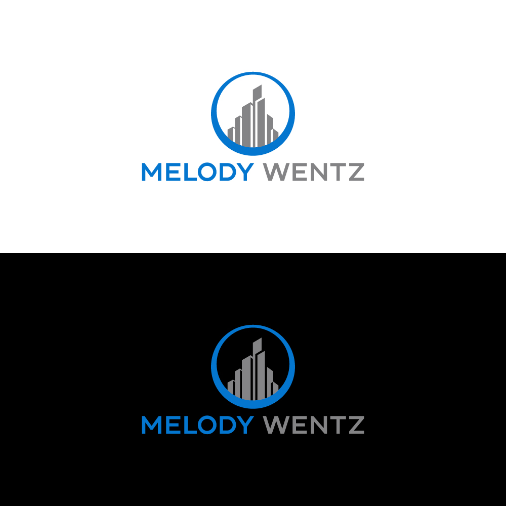 Diseño de Logo por MD SHANAWAS7 para este proyecto | Diseño #31676288