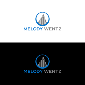 Logo Design by MD SHANAWAS7 for this project | Design: #31676288