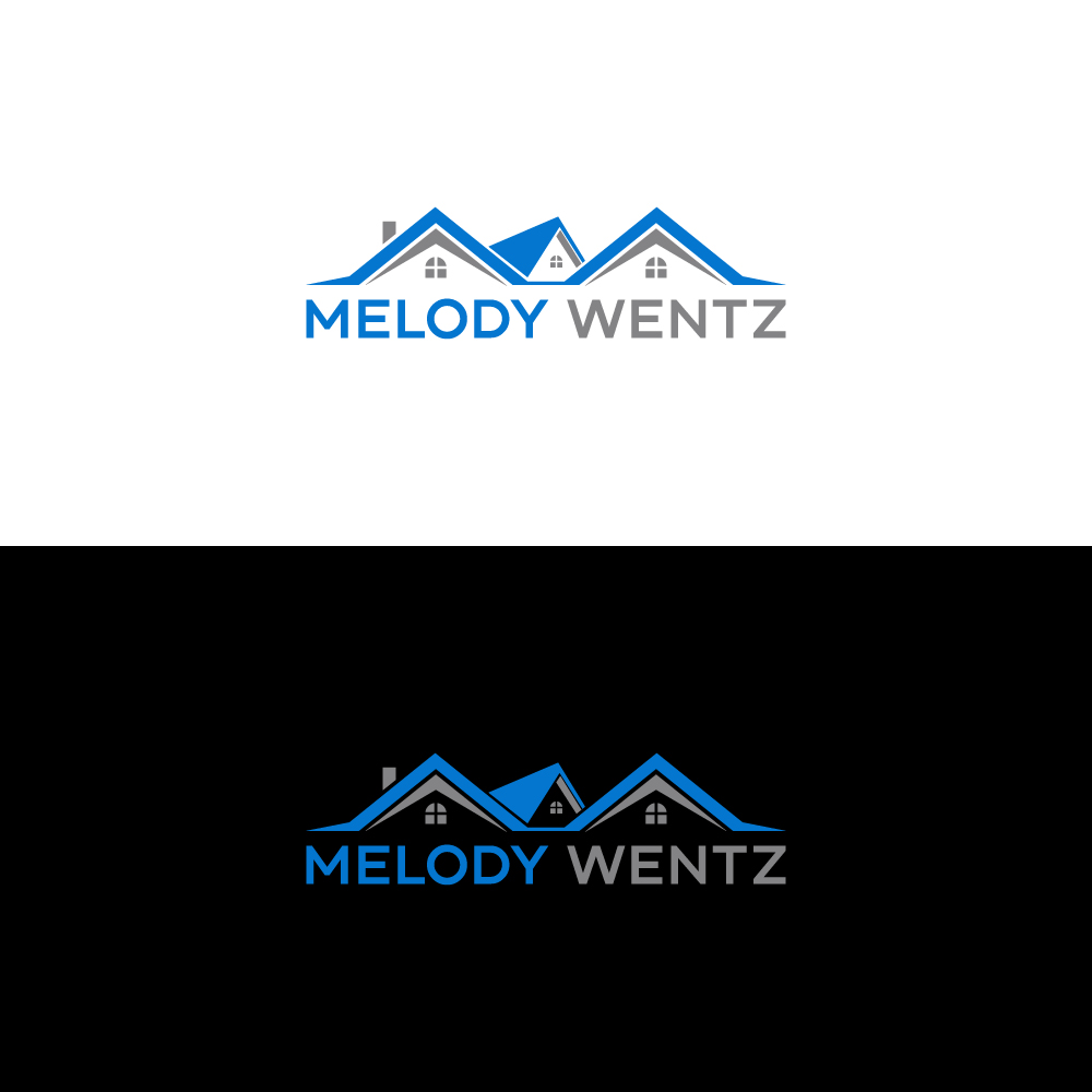 Diseño de Logo por MD SHANAWAS7 para este proyecto | Diseño #31676336