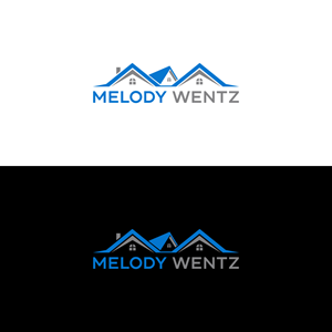 Logo Design by MD SHANAWAS7 for this project | Design: #31676336