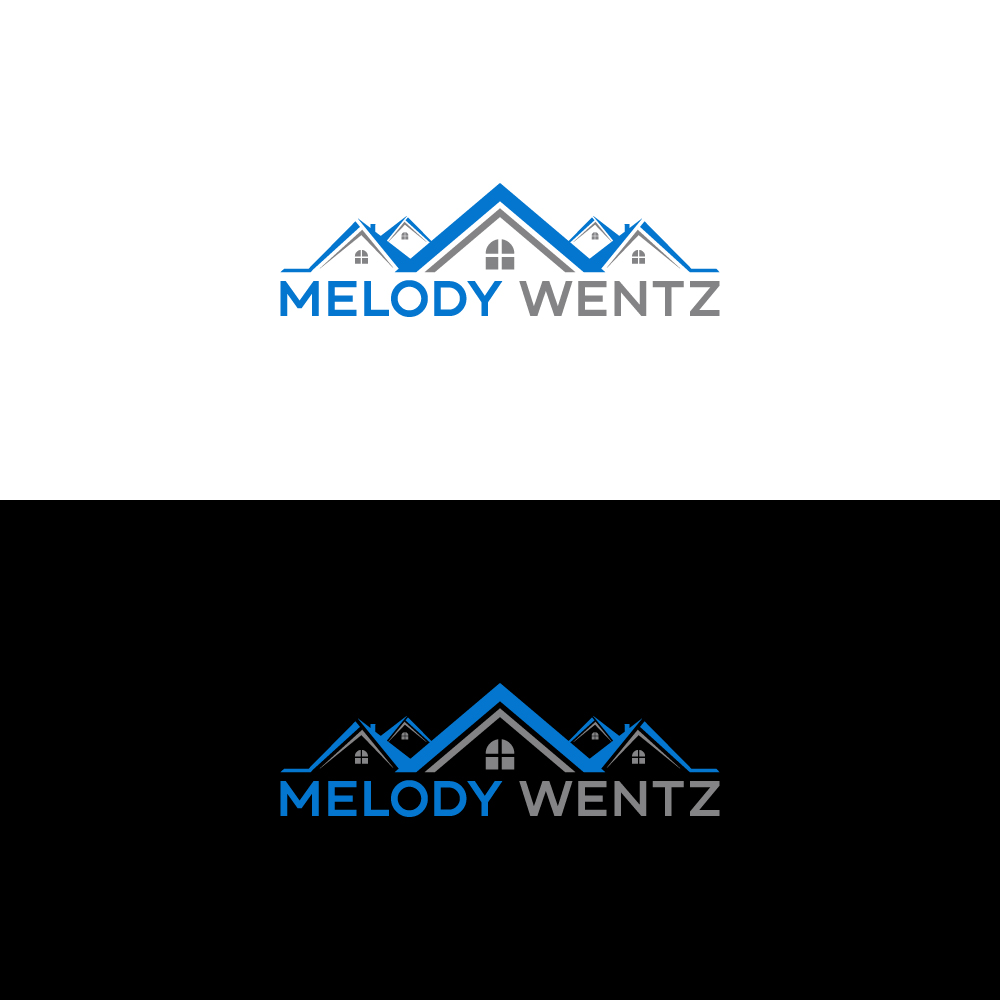 Diseño de Logo por MD SHANAWAS7 para este proyecto | Diseño #31676347